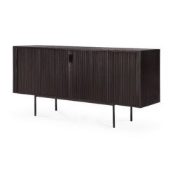 Buffet Roller-Max ethnicraft galerie alréenne auray 56