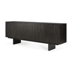 Buffet Mosaic ethnicraft galerie alréenne auray 56