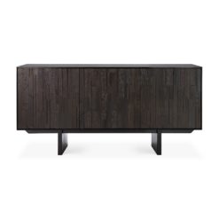 Buffet Mosaic ethnicraft galerie alréenne auray 56