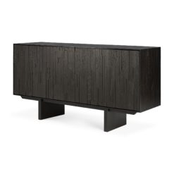 Buffet Mosaic ethnicraft galerie alréenne auray 56