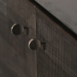 Buffet Grooves ethnicraft galerie alréenne auray 56