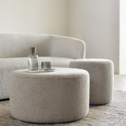 Poufs