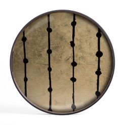 20418 – Plateau Ethnicraft