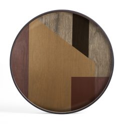 20574 – Plateau Ethnicraft