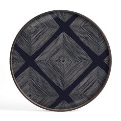 20912 – Plateau Ethnicraft