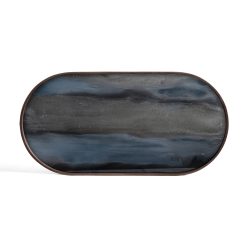 20917 – Plateau Ethnicraft
