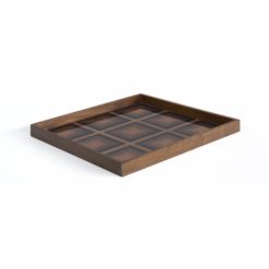 plateau 20920 ethnicraft galerie alréenne auray 56