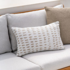 Coussins d'extérieur