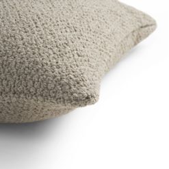 Coussins exterieur Boucle ethnicraft galerie alréenne auray 56