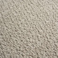 Coussins exterieur Boucle ethnicraft galerie alréenne auray 56