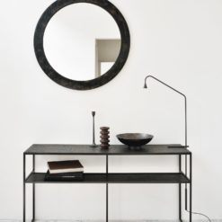 Petits mobiliers