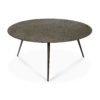 Table basse Luna ethnicraft galerie alréenne auray 56