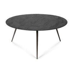 Table basse Luna ethnicraft galerie alréenne auray 56