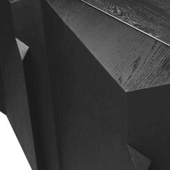 Buffet Stairs ethnicraft galerie alréenne auray 56