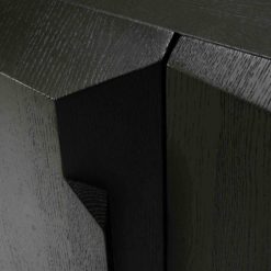 Buffet Stairs ethnicraft galerie alréenne auray 56