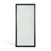 miroir Light Frame en chêne ethnicraft galerie alréenne auray 56