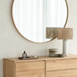 Miroirs