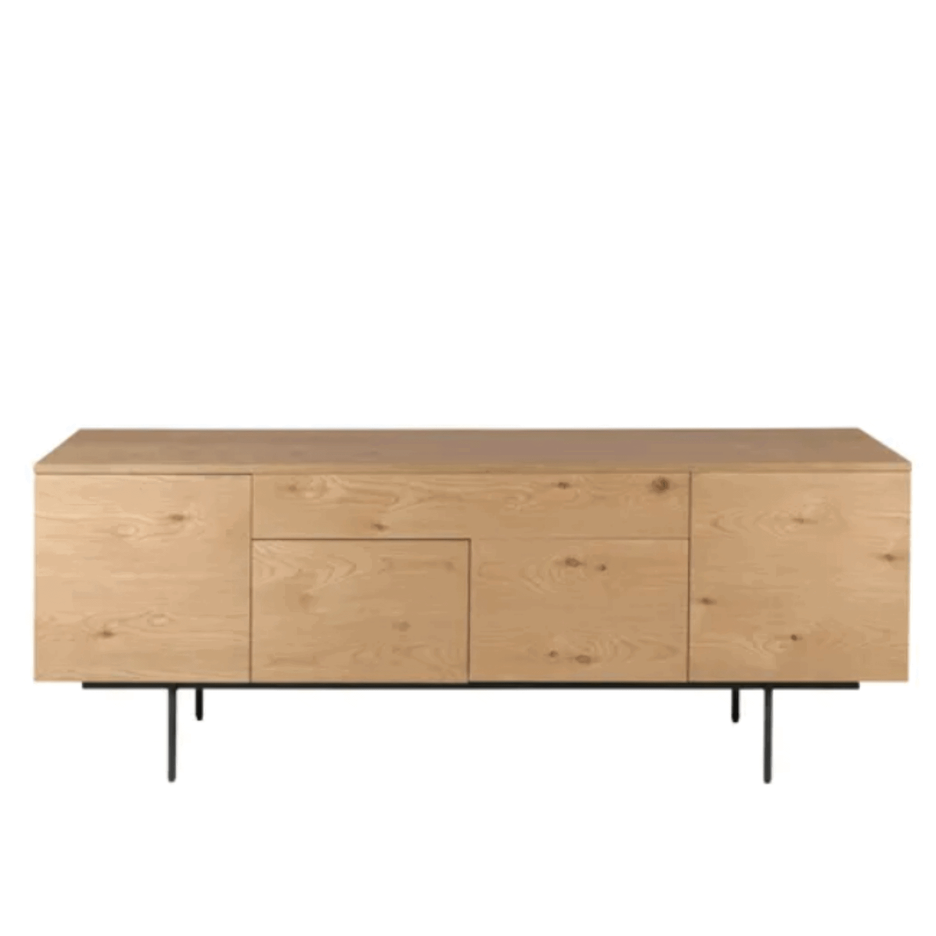 Buffet Allure galerie alréenne auray 56