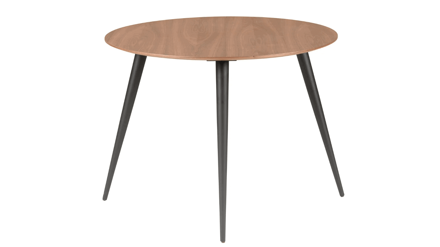table de repas Calypso zago galerie alréenne auray 56