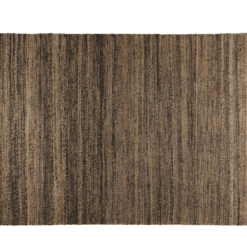tapis Chanvre zago galerie alréenne auray 56