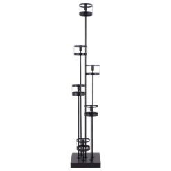 Lampe sixt flam et luce galerie alréenne auray 56