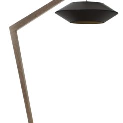 Lampe ovni flam et luce galerie alréenne auray 56