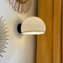 Appliques