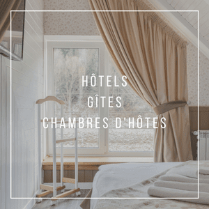 Images Espace pro hôtels, gîtes, chambres d'hôtes galerie alréenne auray 56