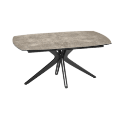table Vancouver Akante galerie alréenne auray 56