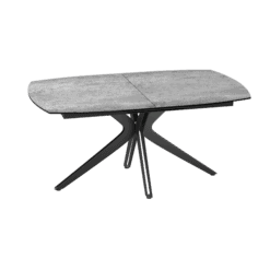 table Vancouver Akante galerie alréenne auray 56