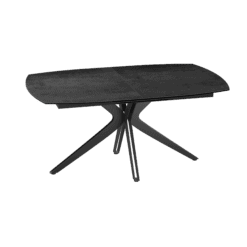 table Vancouver Akante galerie alréenne auray 56