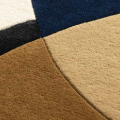 Tapis Grace Idaho galerie alréenne auray 56