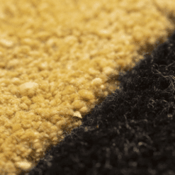 Tapis Grace Idaho galerie alréenne auray 56