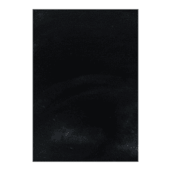 Tapis Megeve, Noir Idaho galerie alréenne auray 56