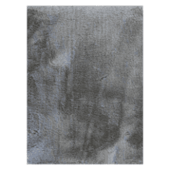Tapis Megeve, Idaho galerie alréenne auray 56