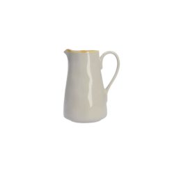 petite carafe blanc thun milano galerie alréenne auray 56