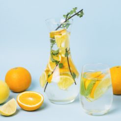 Carafes