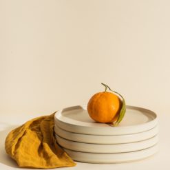 Assiettes