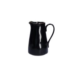 petite carafe noir thun milano galerie alréenne auray 56