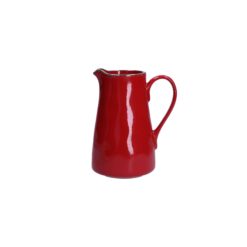 petite carafe rouge thun milano galerie alréenne auray 56