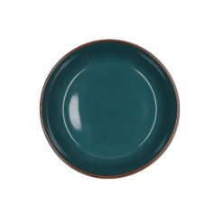 Saladier turquoise thun milano galerie alréenne auray 56
