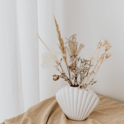 Vases