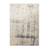 Tapis Brush, 37 Idaho galerie alréenne auray 56
