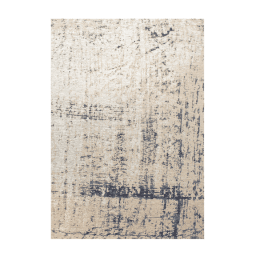 Tapis Brush, 37 Idaho galerie alréenne auray 56