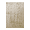 Tapis Brush, 52 Idaho galerie alréenne auray 56