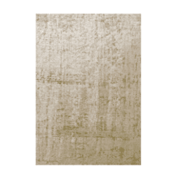 Tapis Brush, 52 Idaho galerie alréenne auray 56