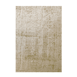 Tapis Brush, 52 Idaho galerie alréenne auray 56