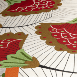 Tapis Dakar Idaho galerie alréenne auray 56