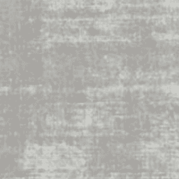 Tapis Essence, cloud Idaho galerie alréenne auray 56