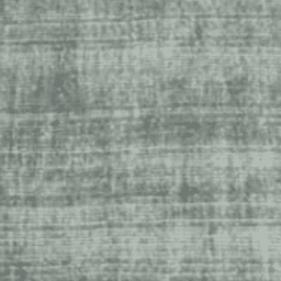 Tapis Essence, egg blue Idaho galerie alréenne auray 56